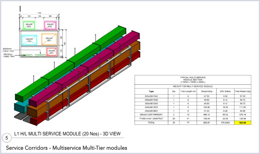 data center1